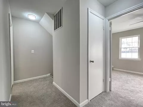 9615 Cortland Ln, Dunkirk, MD 20754 photo 37