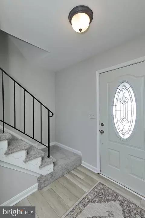 9615 Cortland Ln, Dunkirk, MD 20754 photo 13
