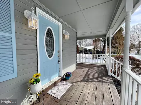 9615 Cortland Ln, Dunkirk, MD 20754 photo 11