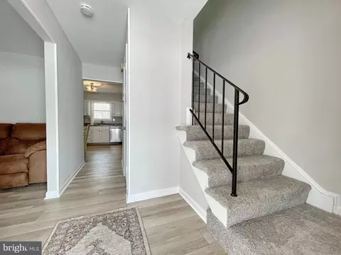 9615 Cortland Ln, Dunkirk, MD 20754 photo 2