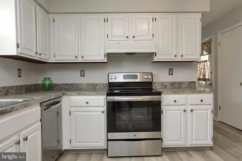 9615 Cortland Ln, Dunkirk, MD 20754 photo 22