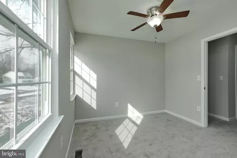 9615 Cortland Ln, Dunkirk, MD 20754 photo 39