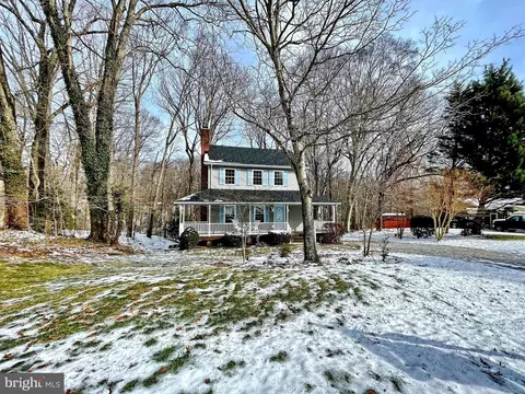 9615 Cortland Ln, Dunkirk, MD 20754 photo 51