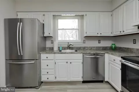 9615 Cortland Ln, Dunkirk, MD 20754 photo 21