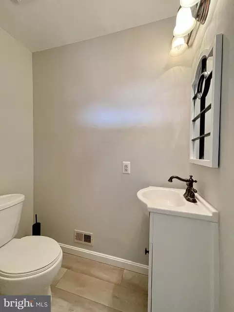 9615 Cortland Ln, Dunkirk, MD 20754 photo 27