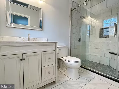 9615 Cortland Ln, Dunkirk, MD 20754 photo 34
