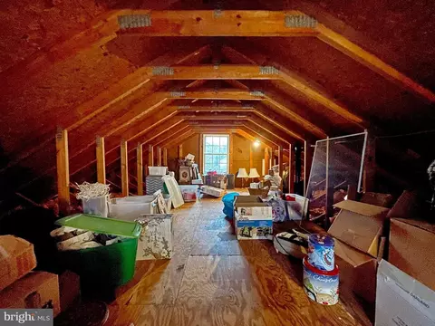 9615 Cortland Ln, Dunkirk, MD 20754 photo 62