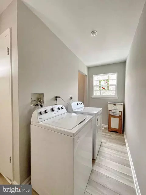 9615 Cortland Ln, Dunkirk, MD 20754 photo 28
