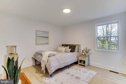 7509 E St, Chesapeake Beach, MD 20732 photo 27