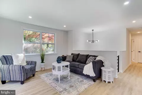 7509 E St, Chesapeake Beach, MD 20732 photo 10