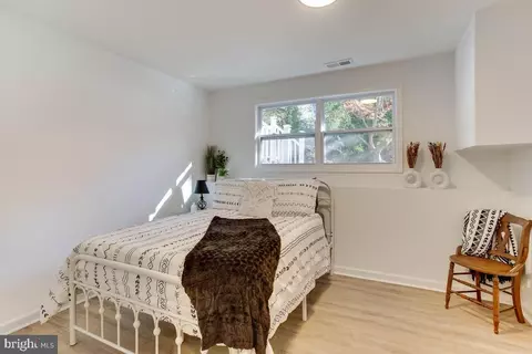 7509 E St, Chesapeake Beach, MD 20732 photo 33