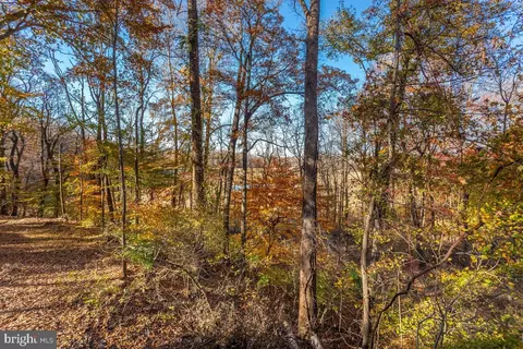 7509 E St, Chesapeake Beach, MD 20732 photo 49