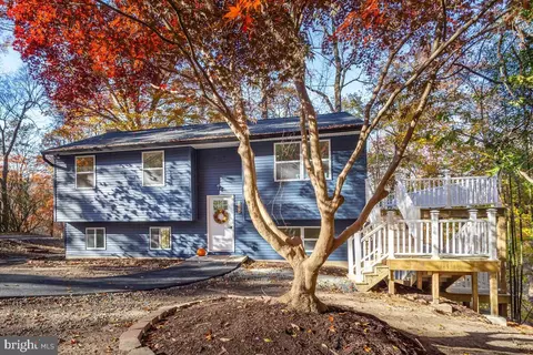 7509 E St, Chesapeake Beach, MD 20732 photo 9