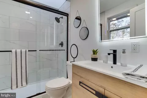 7509 E St, Chesapeake Beach, MD 20732 photo 30
