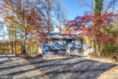 7509 E St, Chesapeake Beach, MD 20732 photo 34