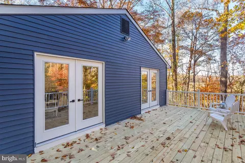 7509 E St, Chesapeake Beach, MD 20732 photo 46