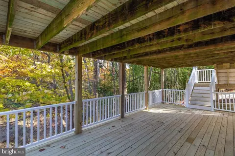 7509 E St, Chesapeake Beach, MD 20732 photo 2