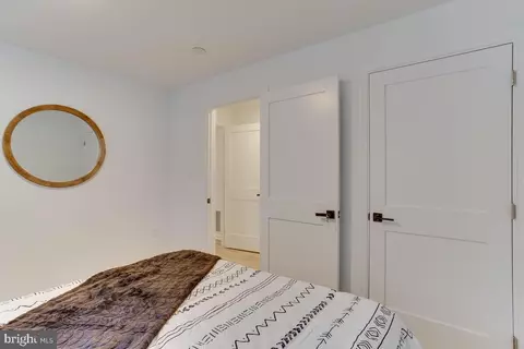 7509 E St, Chesapeake Beach, MD 20732 photo 44
