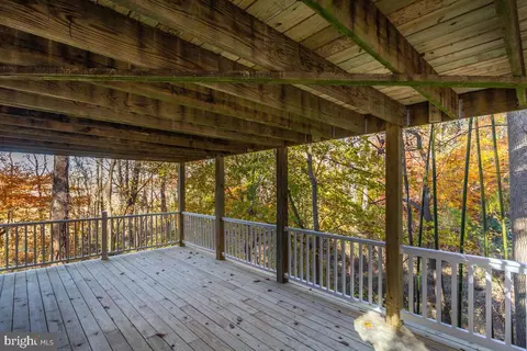 7509 E St, Chesapeake Beach, MD 20732 photo 50