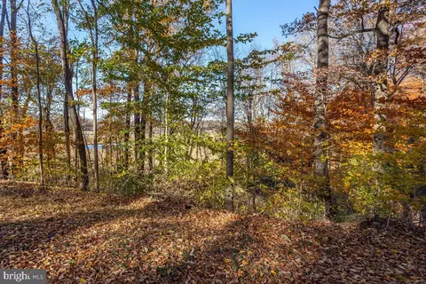 7509 E St, Chesapeake Beach, MD 20732 photo 52