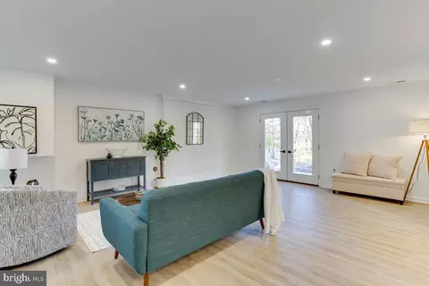 7509 E St, Chesapeake Beach, MD 20732 photo 39