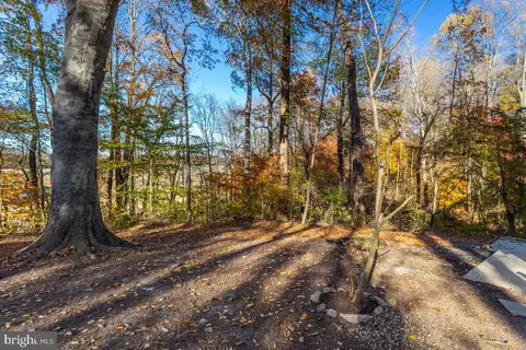 7509 E St, Chesapeake Beach, MD 20732 photo 51