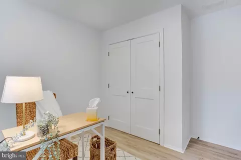 7509 E St, Chesapeake Beach, MD 20732 photo 24