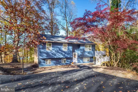7509 E St, Chesapeake Beach, MD 20732 photo 15