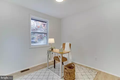 7509 E St, Chesapeake Beach, MD 20732 photo 23