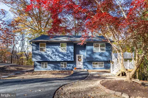 7509 E St, Chesapeake Beach, MD 20732 photo 31