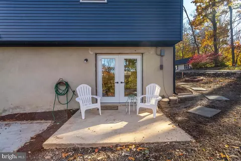 7509 E St, Chesapeake Beach, MD 20732 photo 54
