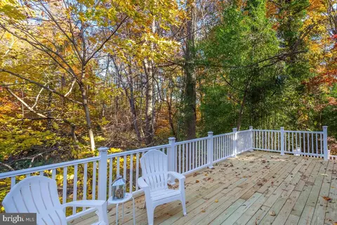 7509 E St, Chesapeake Beach, MD 20732 photo 48