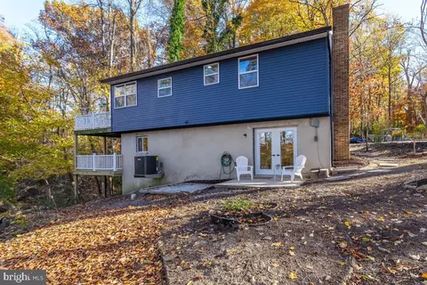 7509 E St, Chesapeake Beach, MD 20732 photo 53