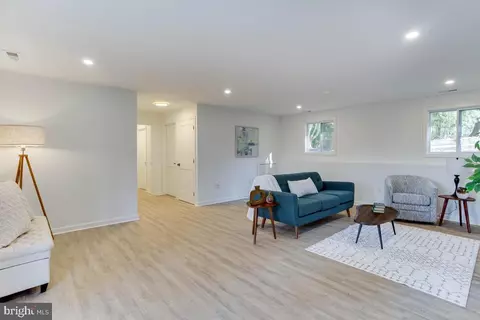 7509 E St, Chesapeake Beach, MD 20732 photo 40