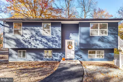 7509 E St, Chesapeake Beach, MD 20732 photo 11