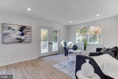 7509 E St, Chesapeake Beach, MD 20732 photo 7