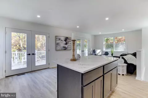 7509 E St, Chesapeake Beach, MD 20732 photo 19