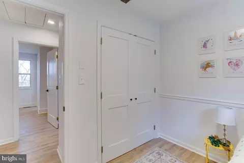 7509 E St, Chesapeake Beach, MD 20732 photo 26