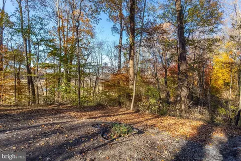 7509 E St, Chesapeake Beach, MD 20732 photo 55