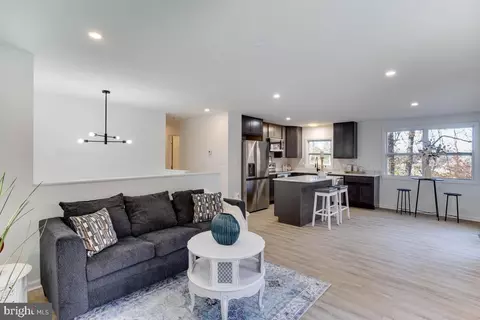 7509 E St, Chesapeake Beach, MD 20732 photo 13