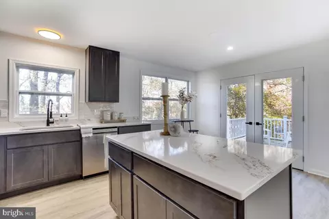 7509 E St, Chesapeake Beach, MD 20732 photo 20