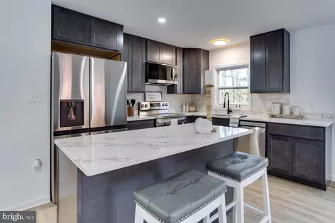 7509 E St, Chesapeake Beach, MD 20732 photo 16