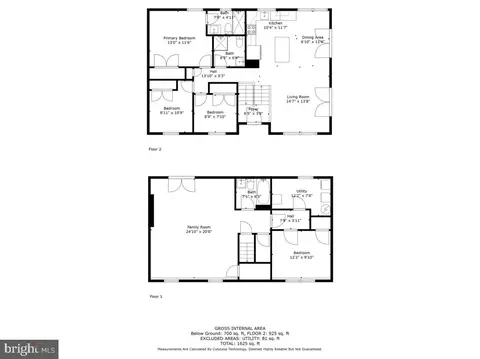 7509 E St, Chesapeake Beach, MD 20732 photo 32