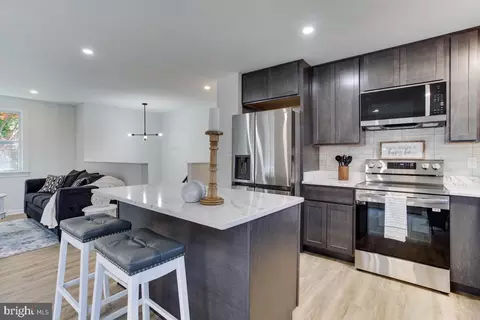 7509 E St, Chesapeake Beach, MD 20732 photo 18