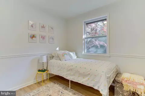 7509 E St, Chesapeake Beach, MD 20732 photo 25