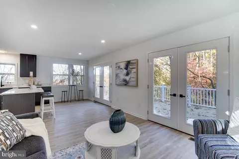 7509 E St, Chesapeake Beach, MD 20732 photo 12