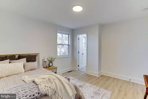 7509 E St, Chesapeake Beach, MD 20732 photo 28
