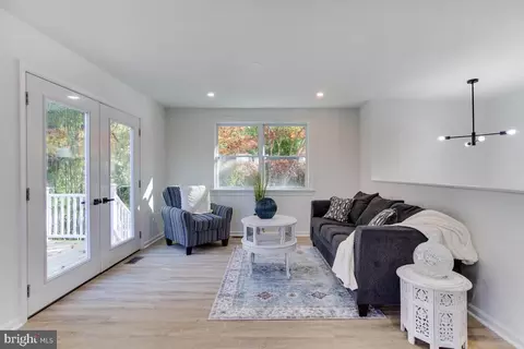 7509 E St, Chesapeake Beach, MD 20732 photo 6