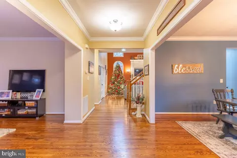 5485 Hardesty Rd, Sunderland, MD 20689