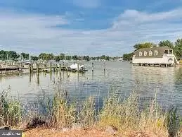 110 Oyster Bay Pl #B2, Solomons, MD 20688 photo 5